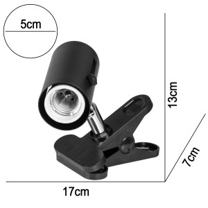 Terrario ReptiSun Time Control - lampa z programatorem czasowym
