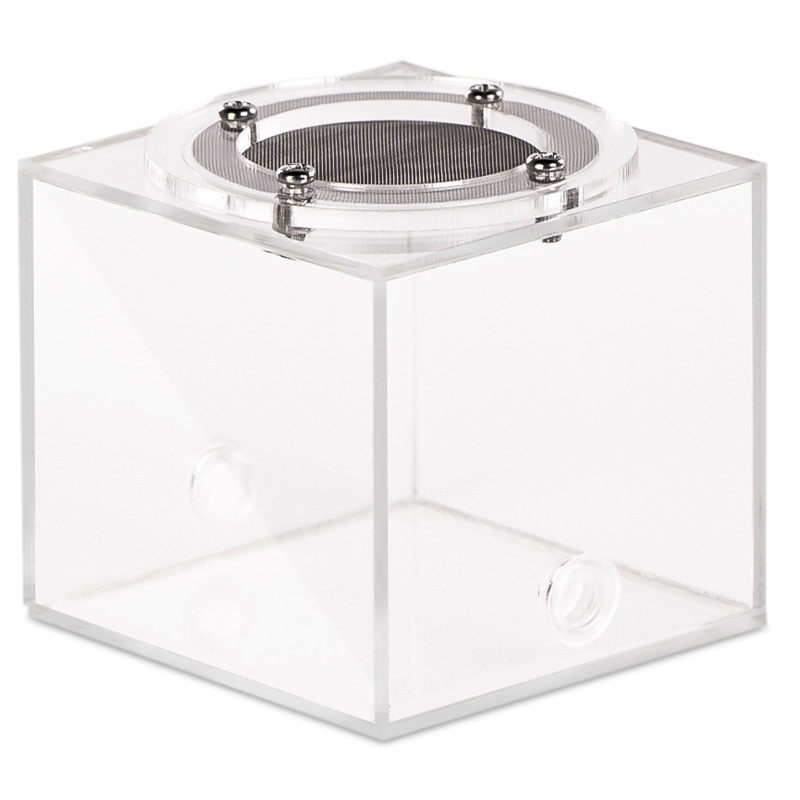 Ant Expert New Land - arena moduł do formikarium