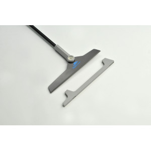 Bubble Magus Pro Scraper - zapasowe ostrze