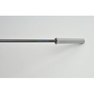 Bubble Magus Pro Scraper - zapasowe ostrze