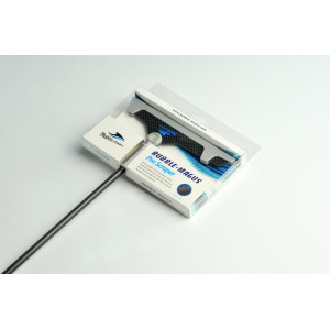 Bubble Magus Pro Scraper - zapasowe ostrze