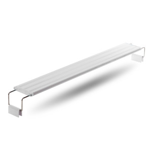 Kruger Meier Larino S-Line 15W - lampa LED 50 - 60cm