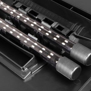 Kruger Meier LAFLORA S-Line 40 - świetlówka LED 32cm