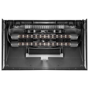 Kruger Meier LAFLORA S-Line 40 - świetlówka LED 32cm