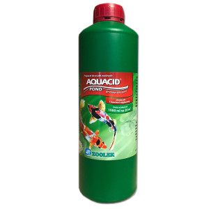 Zoolek FMC 1000ml (preparat odkażający)