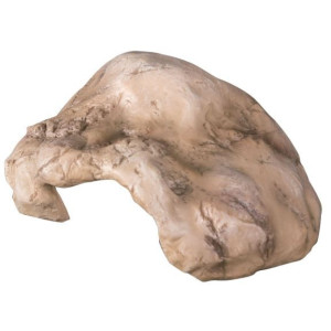 Repti-Zoo Jaskinia kamienno-gliniana 21x15x9cm