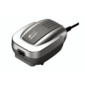 Resun napowietrzacz AIR-3000K (zestaw)