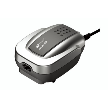 Resun napowietrzacz AIR-3000K (zestaw)