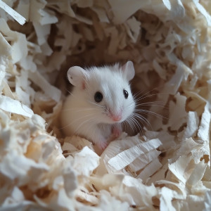 Aventerra Sweden CELLULOZ Baby 15l - podłoże celuloza