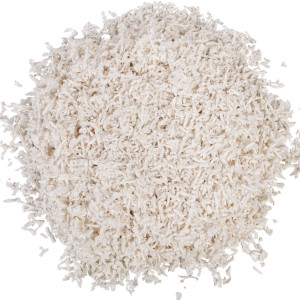 Aventerra Sweden CELLULOZ Baby 15l - podłoże celuloza