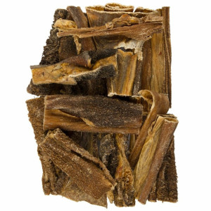 Voskes Beef Tripe - flaki wołowe 350g