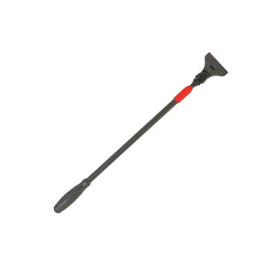 Resun Skrobak / Czyścik 3in1 (59-90cm)