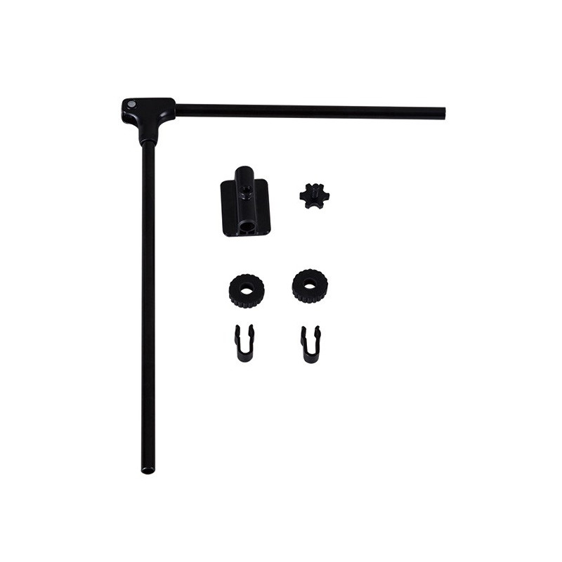 Repti-Zoo Uchwyt do lampy MINI