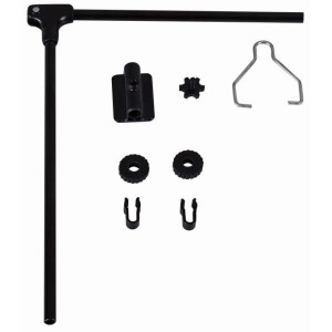 Repti-Zoo Uchwyt do lampy MINI