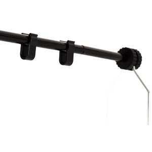 Repti-Zoo Uchwyt do lampy MINI