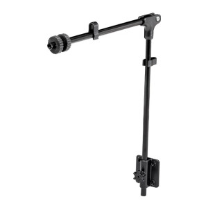 Repti-Zoo Uchwyt do lampy MINI