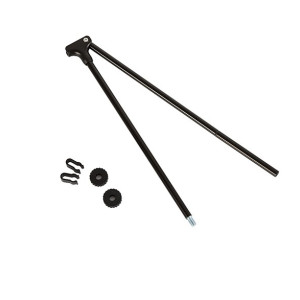 Repti-Zoo Uchwyt do lampy MINI