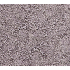 Aquaforest Pure Food 30g