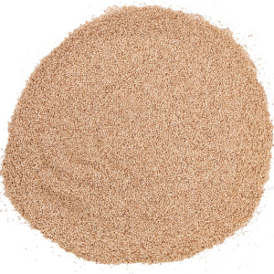 Aventerra Sweden RODEENT Plant 4l - podłoże roślinne dla gryzoni, wiewiórek i jeży