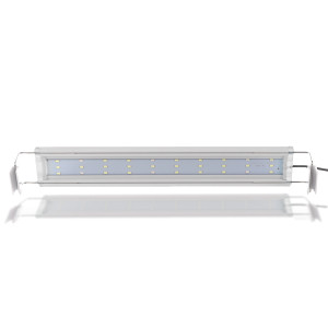 Kruger Meier Larino S-Line 12W - lampa LED 40 - 50cm