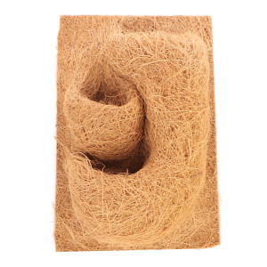 Terrario CocoBackgroud 20x30 - tło z kokosa