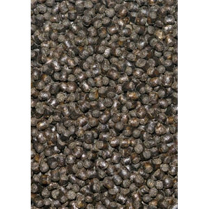 Ocean Nutrition Cichild Omni Pellets small (pokarm dla pielęgnic)