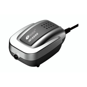 Resun napowietrzacz AIR-2000K (zestaw)