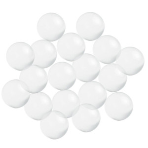 Evolution Aqua PURE Aquarium - czysta woda i bakterie 25szt.