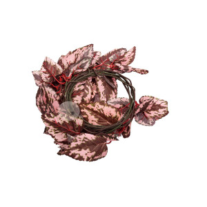 Repti-Zoo roślina wisząca 190cm - Begonia