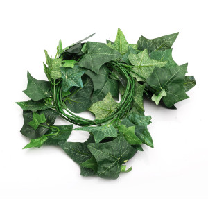 Repti-Zoo roślina wisząca 190cm - Begonia