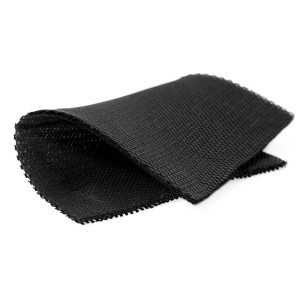 Wacool Rainforest Plant Cotton 590x440mm - hydrolon