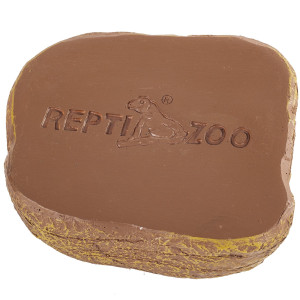 Repti-Zoo Magnetic Food Dish - miska na żywy pokarm