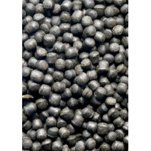 Ocean Nutrition Cichild Vegi Pellets 100g (pokarm dla pielęgnic)
