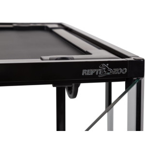 Repti-Zoo Terrarium RK  60x45x60 cm