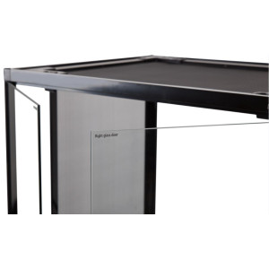 Repti-Zoo Terrarium RK  60x45x60 cm