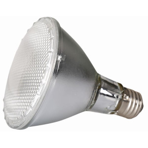 Repti-Zoo Halogen grzewczy z UVA 100W