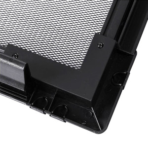 Repti-Zoo Terrarium RK  60x45x60 cm