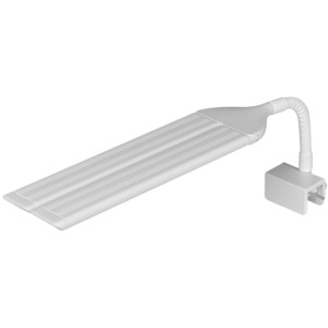 Kruger Meier VitaBeam V - lampa LED do akwarium 20l - 60l