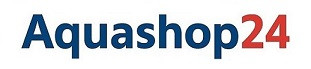 Aquashop24.pl