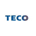 Teco