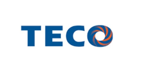 Teco