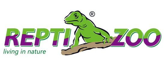 Repti-Zoo