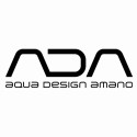 ADA