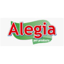 Alegia