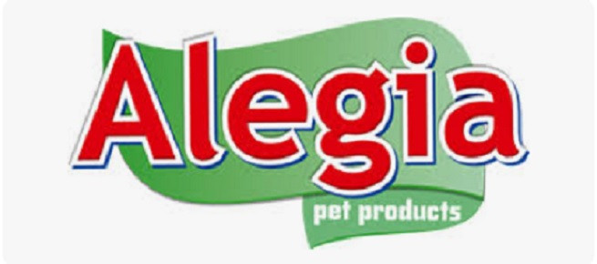 Alegia